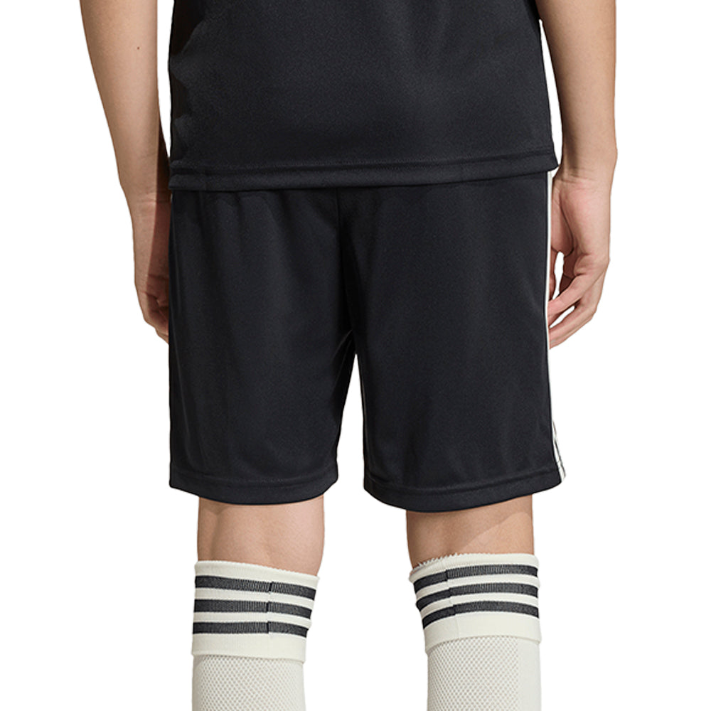 ADIDAS Kids Japan Away 2026 Football Shorts - Supersports Thailand
