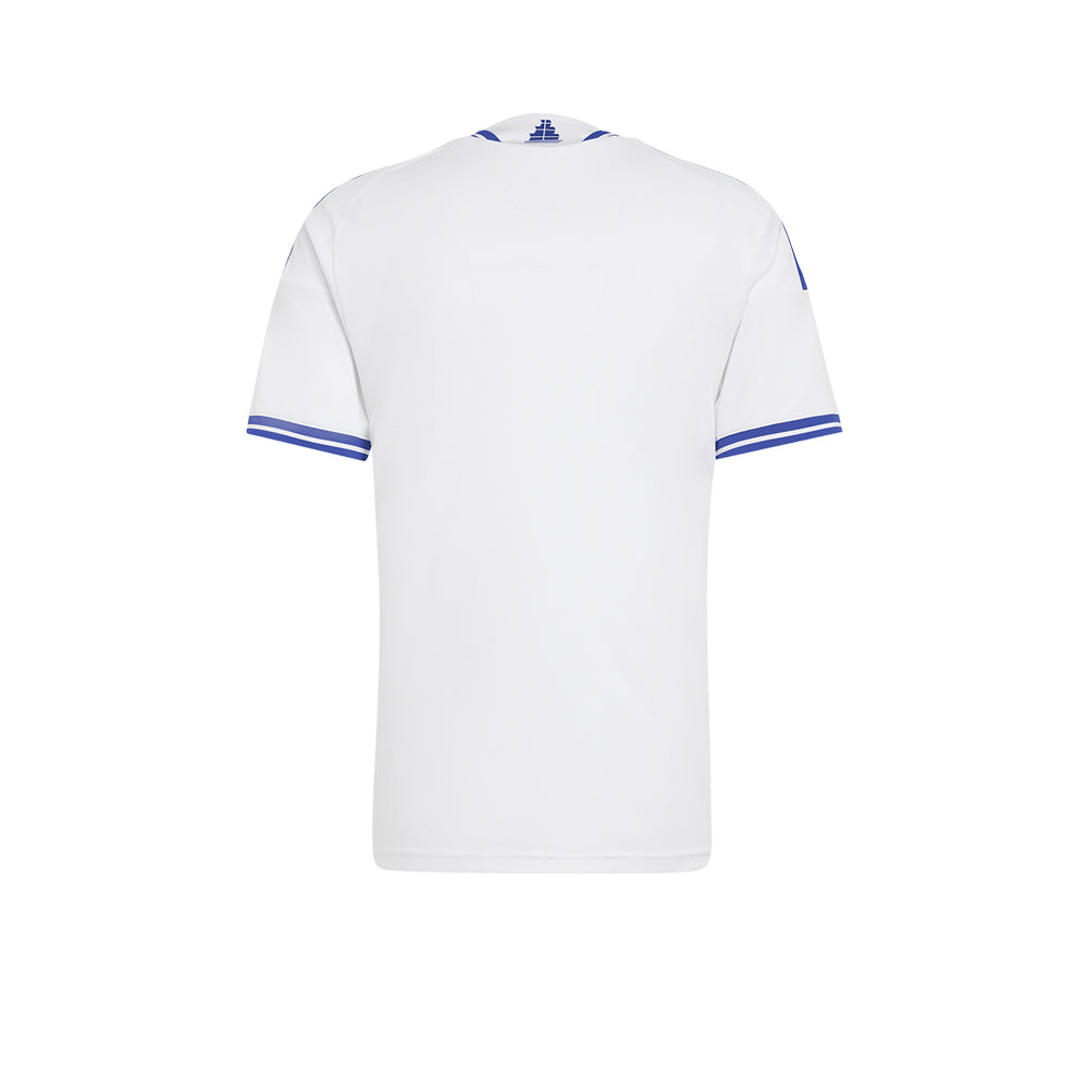 ADIDAS Men's Greece Home 2026 Jersey - Supersports Thailand