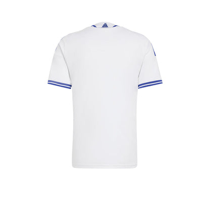 ADIDAS Men's Greece Home 2026 Jersey - Supersports Thailand