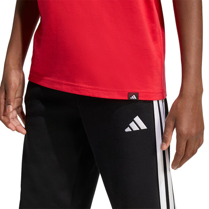 ADIDAS Adrenaline Aesthetic Graphic Kids T-Shirt - Supersports Thailand