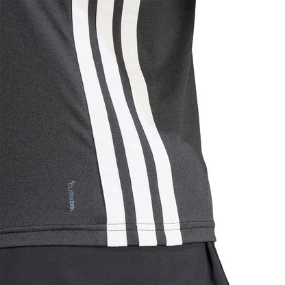 ADIDAS Train Essentials 3-Stripes Workout Women's Training T-Shirt - Supersports Thailand