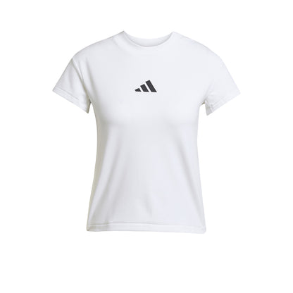 ADIDAS Z.N.E. Baby Women's T-Shirt - Supersports Thailand