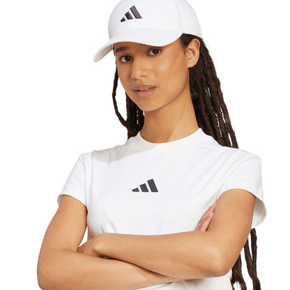 ADIDAS Z.N.E. Baby Women's T-Shirt - Supersports Thailand