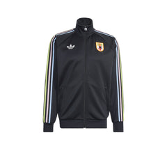 ADIDAS Japan Originals Track Men's Football Jacket - Supersports Thailand