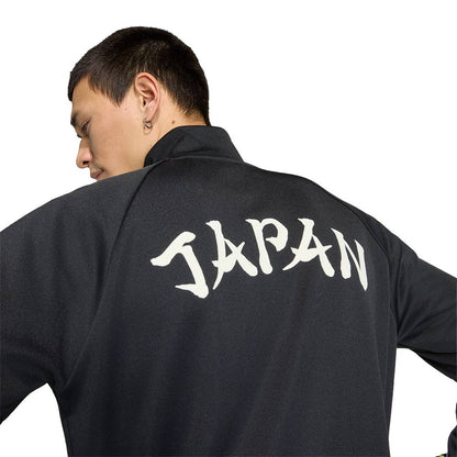 ADIDAS Japan Originals Track Men's Football Jacket - Supersports Thailand