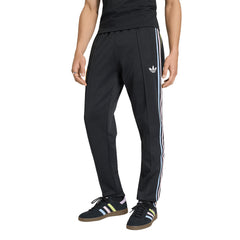 ADIDAS Japan Originals Track Men's Football Pants - Supersports Thailand