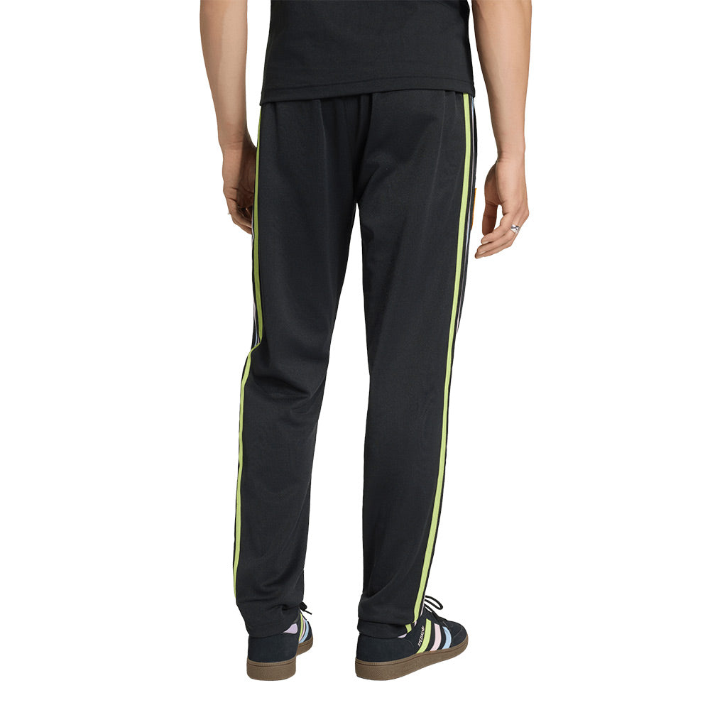 ADIDAS Japan Originals Track Men's Football Pants - Supersports Thailand