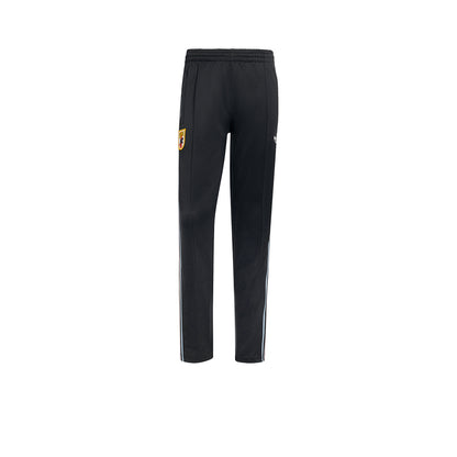 ADIDAS Japan Originals Track Men's Football Pants - Supersports Thailand
