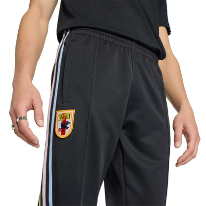 ADIDAS Japan Originals Track Men's Football Pants - Supersports Thailand