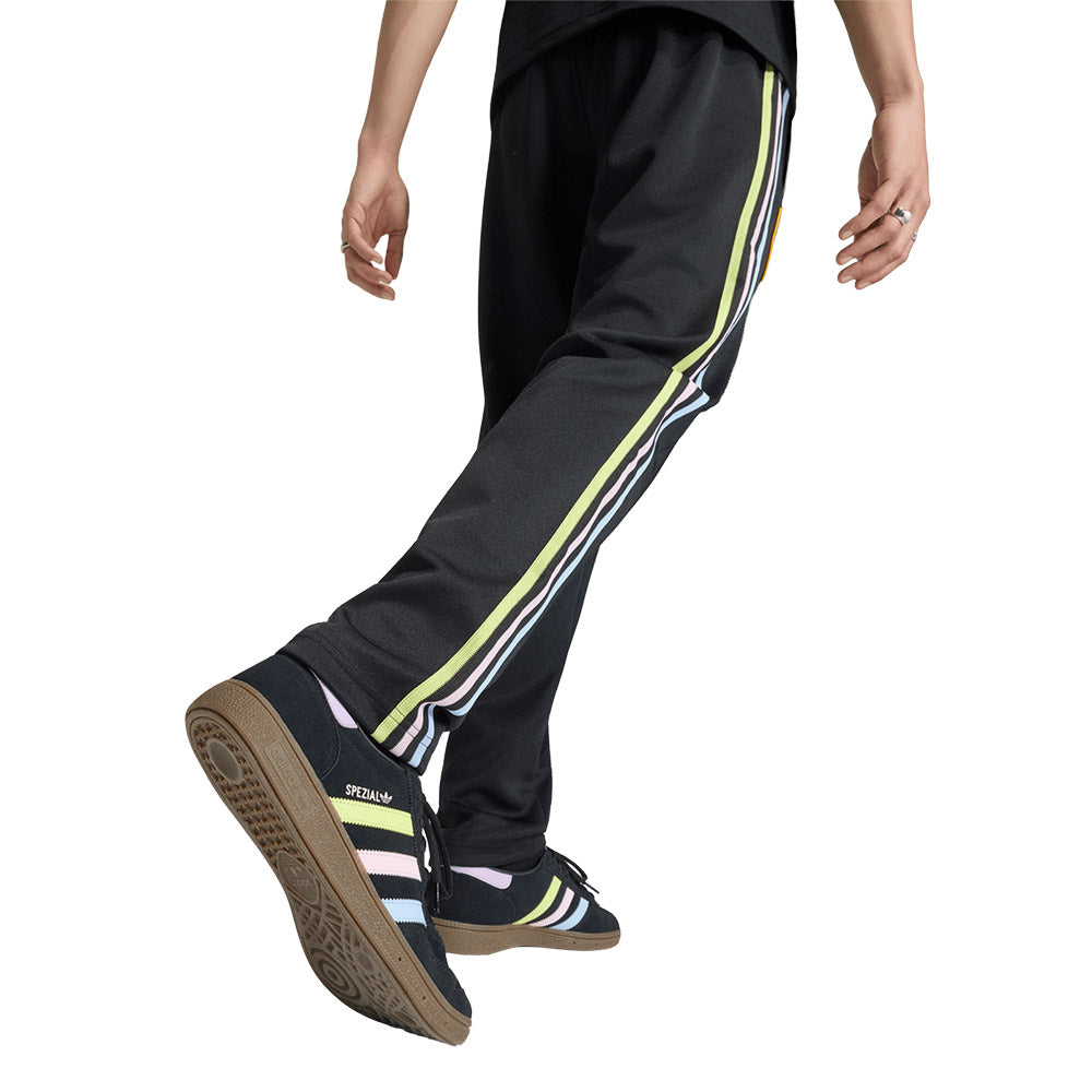 ADIDAS Japan Originals Track Men's Football Pants - Supersports Thailand Supersports Thailand