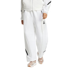 ADIDAS Z.N.E. Open-Hem Women's Lifestyle Pants - Supersports Thailand