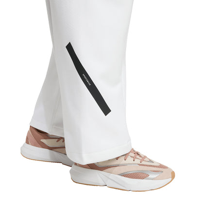 ADIDAS Z.N.E. Open-Hem Women's Lifestyle Pants - Supersports Thailand