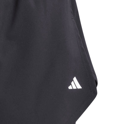 ADIDAS Designed for Training 2-in-1 กางเกงออกกำลังกายขาสั้นผู้หญิง