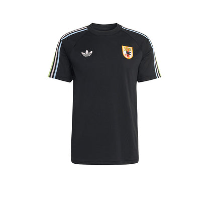 ADIDAS Japan Originals Men's Football T-Shirt - Supersports Thailand