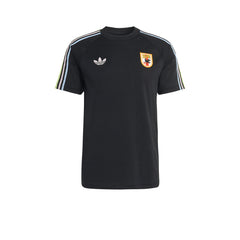 ADIDAS Japan Originals Men's Football T-Shirt - Supersports Thailand