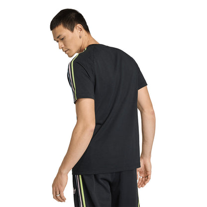 ADIDAS Japan Originals Men's Football T-Shirt - Supersports Thailand