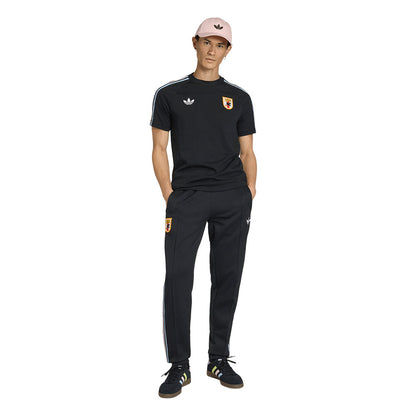 ADIDAS Japan Originals Men's Football T-Shirt - Supersports Thailand