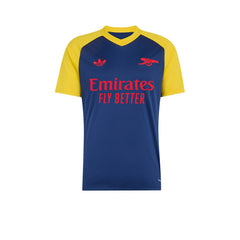 ADIDAS Men's Arsenal FC Away Pre-Match 2026/27 Jersey - Supersports Thailand