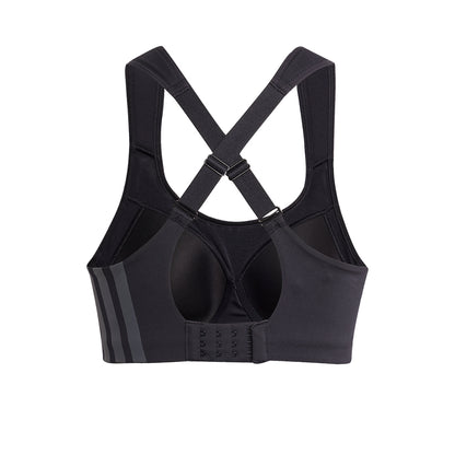 ADIDAS TLRD Impact Training High Support สปอร์ตบราผู้หญิง