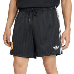 ADIDAS Japan Originals Men's Football Shorts - Supersports Thailand