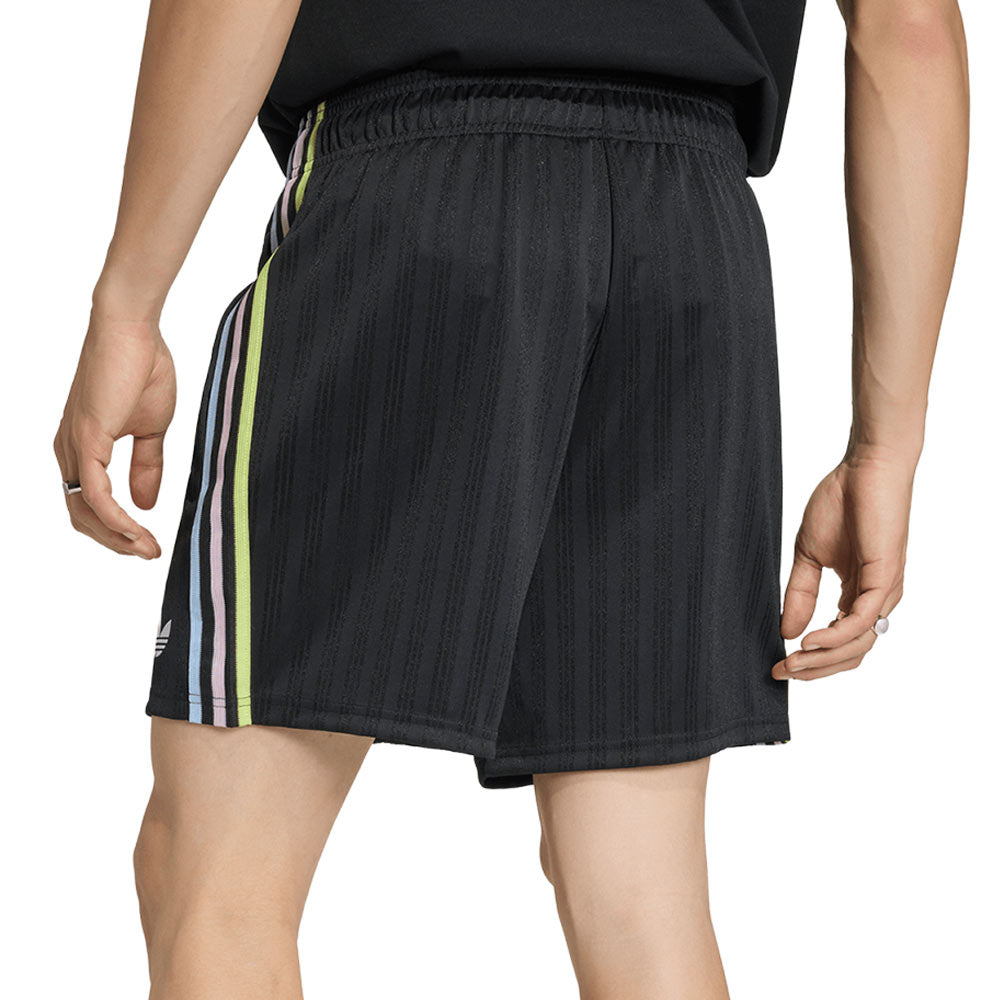 ADIDAS Japan Originals Men's Football Shorts - Supersports Thailand Supersports Thailand