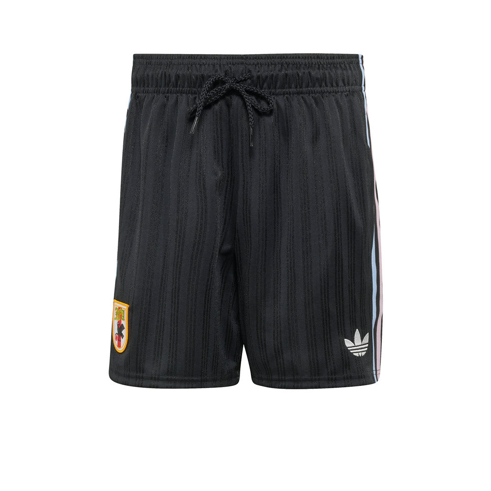 ADIDAS Japan Originals Men's Football Shorts - Supersports Thailand Supersports Thailand