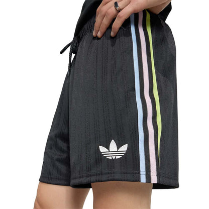 ADIDAS Japan Originals Men's Football Shorts - Supersports Thailand