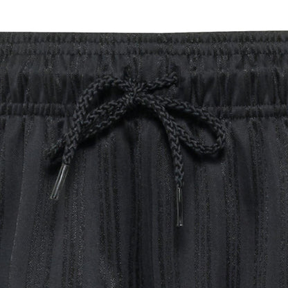 ADIDAS Japan Originals Men's Football Shorts - Supersports Thailand