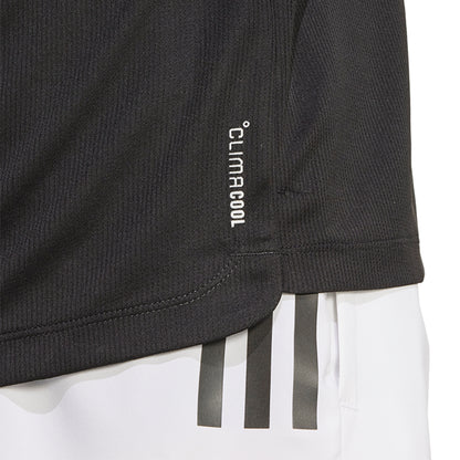 ADIDAS Adi365 Running Essentials Brand Love เสื้อวิ่งผู้ชาย