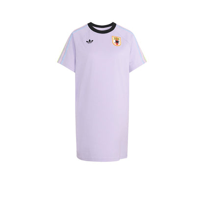 ADIDAS Japan Originals Women's Dress - Supersports Thailand