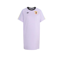 ADIDAS Japan Originals Women's Dress - Supersports Thailand