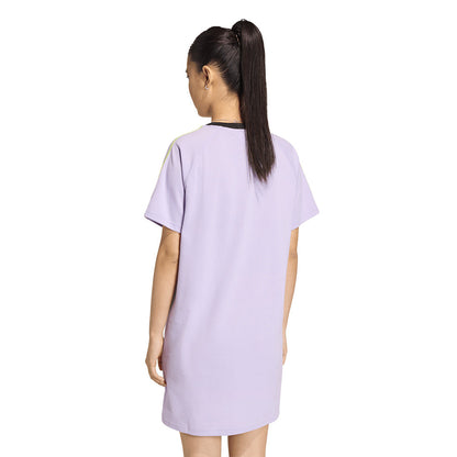 ADIDAS Japan Originals Women's Dress - Supersports Thailand
