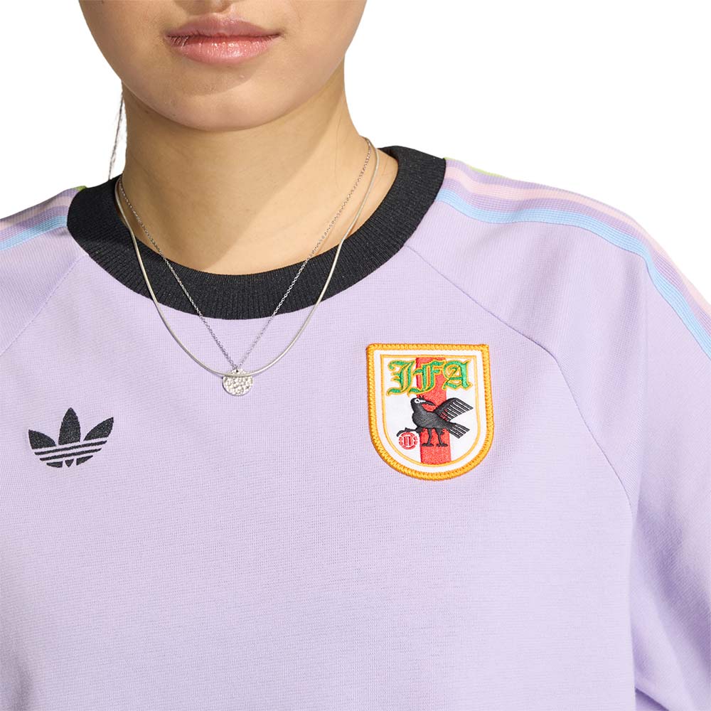 ADIDAS Japan Originals Women's Dress - Supersports Thailand