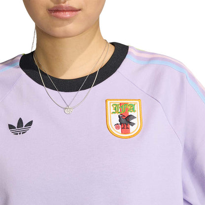 ADIDAS Japan Originals Women's Dress - Supersports Thailand