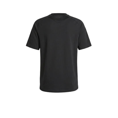 ADIDAS Liverpool FC Tiro Travel Men's Football T-Shirt