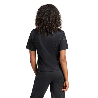 ADIDAS Z.N.E. Women's T-Shirt