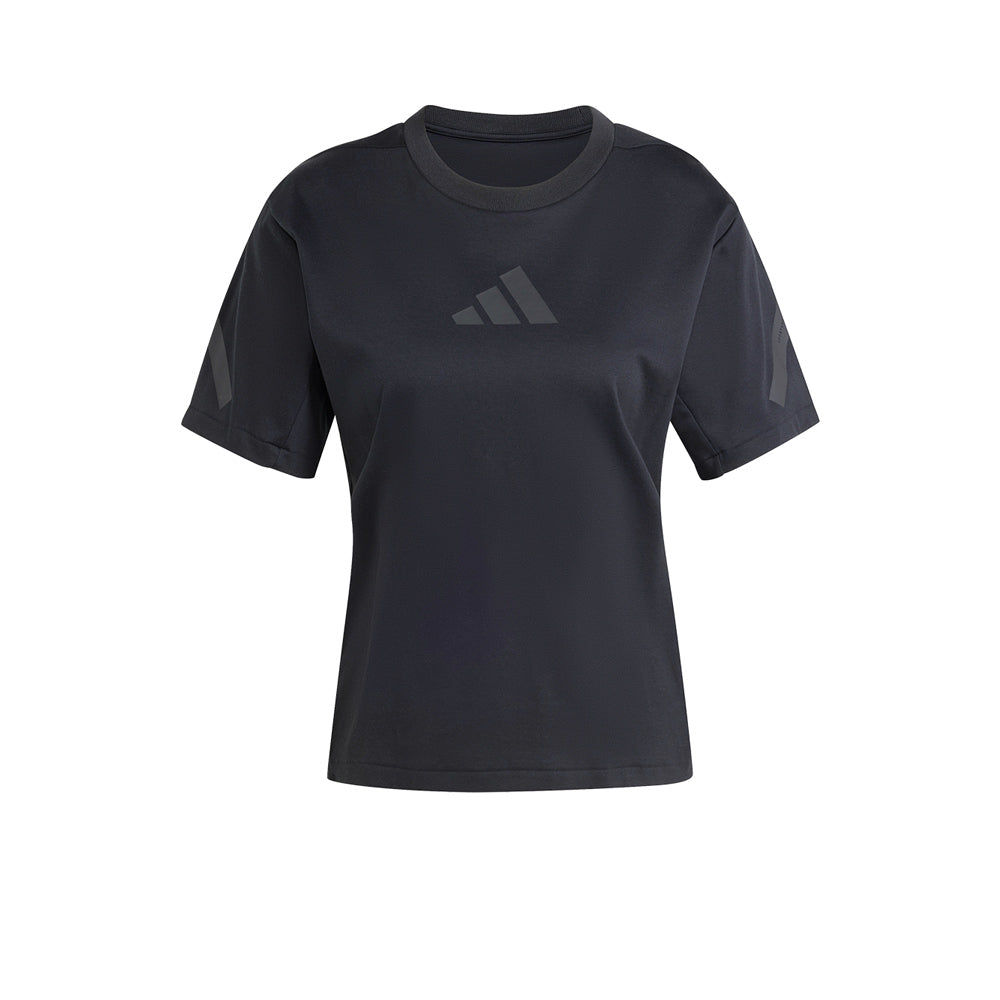 ADIDAS Z.N.E. Women's T-Shirt