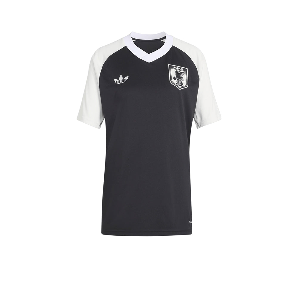 ADIDAS Men's Japan Away Pre Match 2026 Jersey - Supersports Thailand