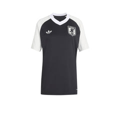 ADIDAS Men's Japan Away Pre Match 2026 Jersey - Supersports Thailand
