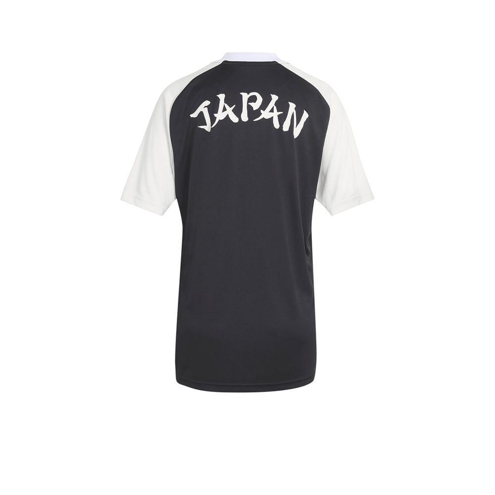 ADIDAS Men's Japan Away Pre Match 2026 Jersey - Supersports Thailand