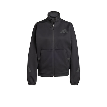 ADIDAS Z.N.E. Track เสื้อแจ็คเก็ตผู้หญิง