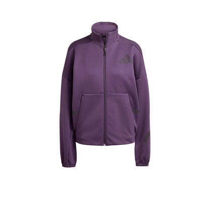 ADIDAS Z.N.E. Track Women's Jacket