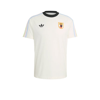 ADIDAS Japan Originals Men's Football T-Shirt - Supersports Thailand