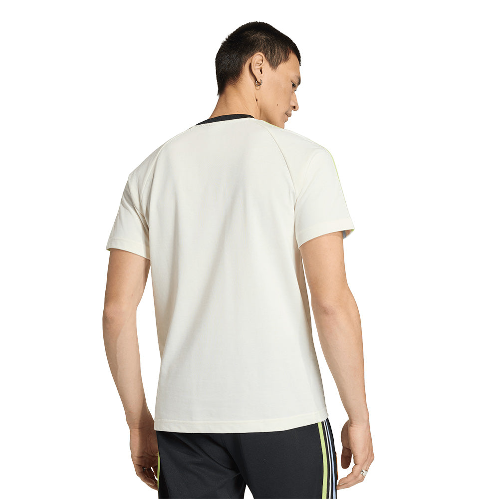 ADIDAS Japan Originals Men's Football T-Shirt - Supersports Thailand