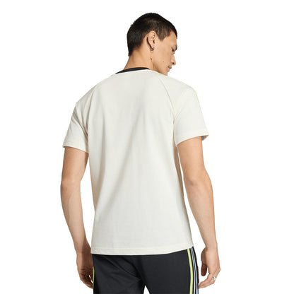 ADIDAS Japan Originals Men's Football T-Shirt - Supersports Thailand