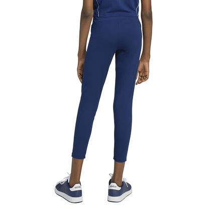 ADIDAS Train Essentials Collegiate Print กางเกงเลกกิ้งเด็กผู้หญิง