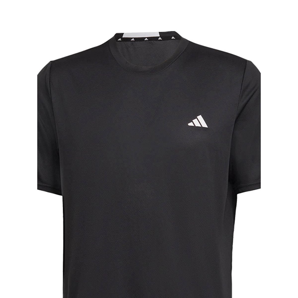 ADIDAS AEROREADY Designed for Movement Men's Training T-Shirt - Supersports Thailand