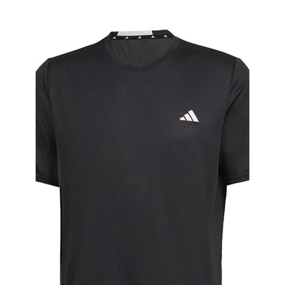 ADIDAS AEROREADY Designed for Movement Men's Training T-Shirt - Supersports Thailand