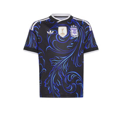 ADIDAS Kids Argentina Away 2026 Jersey - Supersports Thailand