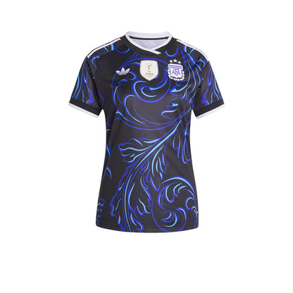 ADIDAS Women's Argentina Away 2026 Jersey - Supersports Thailand